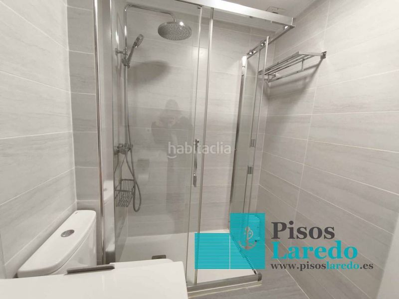 Foto afce1091-631a-4550-bc05-34d952d632a3. Pis a calle quinta 1 a Colindres