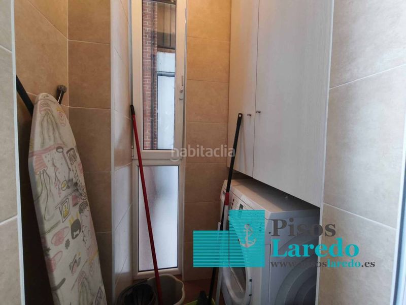 Foto c9878710-7eee-48fe-85fc-459b30e34dc4. Pis a calle quinta 1 a Colindres