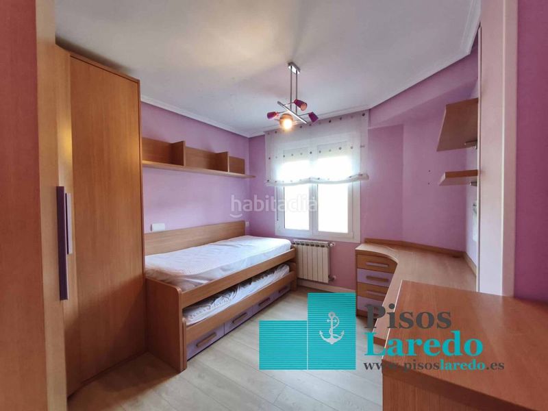 Foto cc813d2c-0ab9-47e1-b1c1-ae93228f7ca3. Pis a calle quinta 1 a Colindres