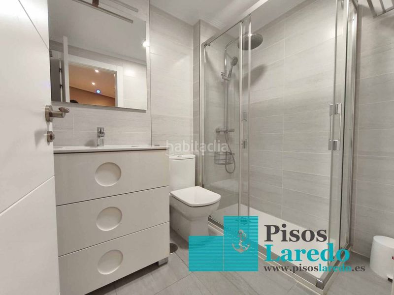 Foto d6d9c743-c528-4b99-b1dc-e05fee26b52d. Pis a calle quinta 1 a Colindres