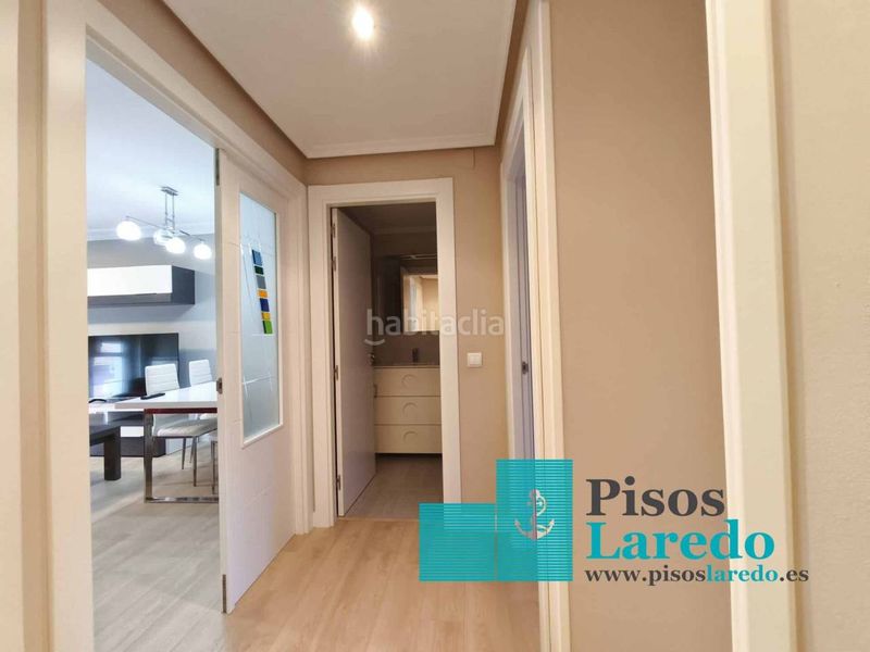 Foto dd6b3db1-f8a1-4e1b-9af2-9b2c687fc674. Pis a calle quinta 1 a Colindres