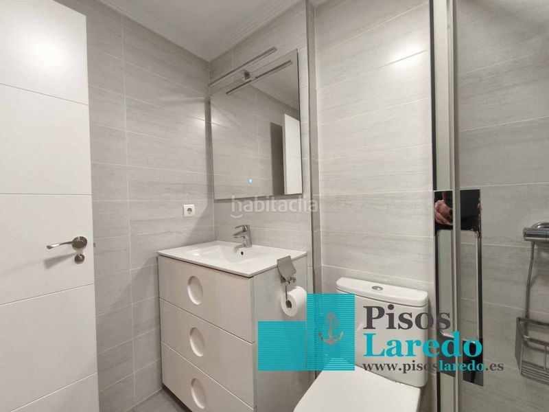 Foto e6d7512d-f5ea-4446-9185-a078aee9dd5a. Pis a calle quinta 1 a Colindres