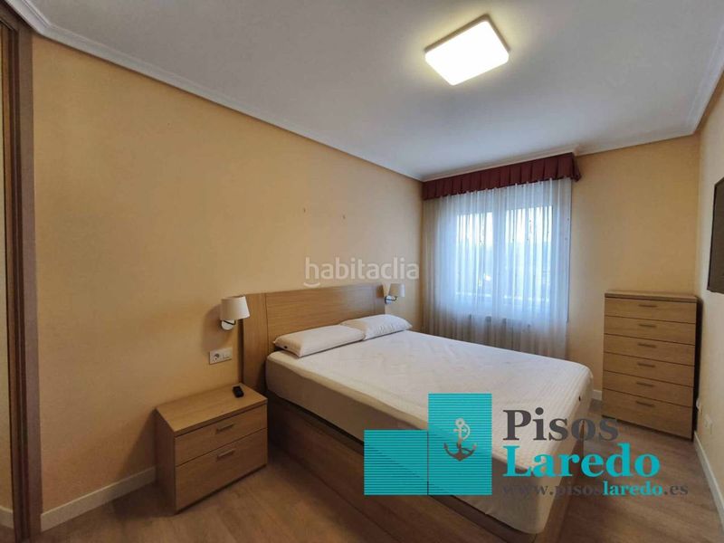 Foto ea2fd943-1d1f-4bd7-b066-424d1169cc4f. Pis a calle quinta 1 a Colindres