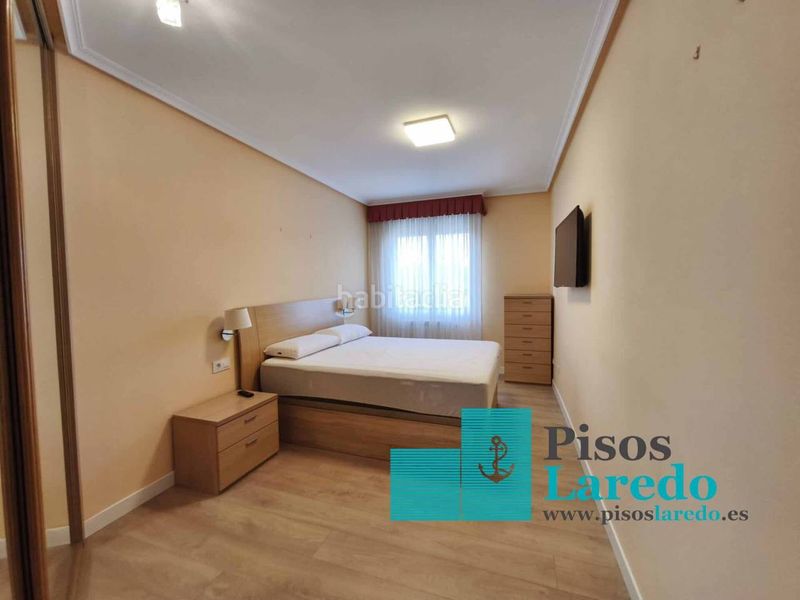 Foto f0031338-9da3-4e83-92b4-fccd8d6bd432. Pis a calle quinta 1 a Colindres