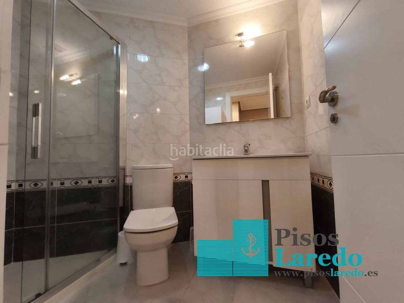 Foto fa6c20ce-905c-4ba5-9ef6-19768ce1b856. Pis a calle quinta 1 a Colindres