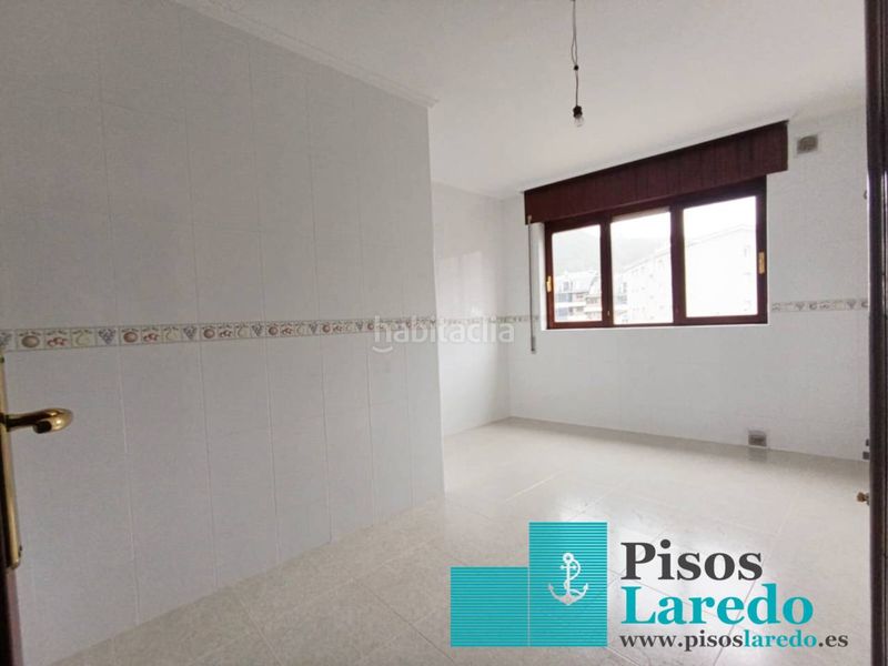 Foto 060ca8a0-666d-4bf3-b660-9ddc64e4ceda. Casa amb calefacció aparcament a Limpias