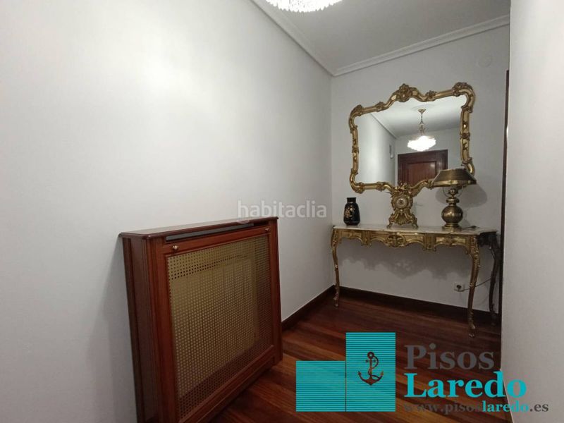 Foto 1b61e6f2-d719-4e1c-96f9-0c9bbed86efb. Casa amb calefacció aparcament a Limpias