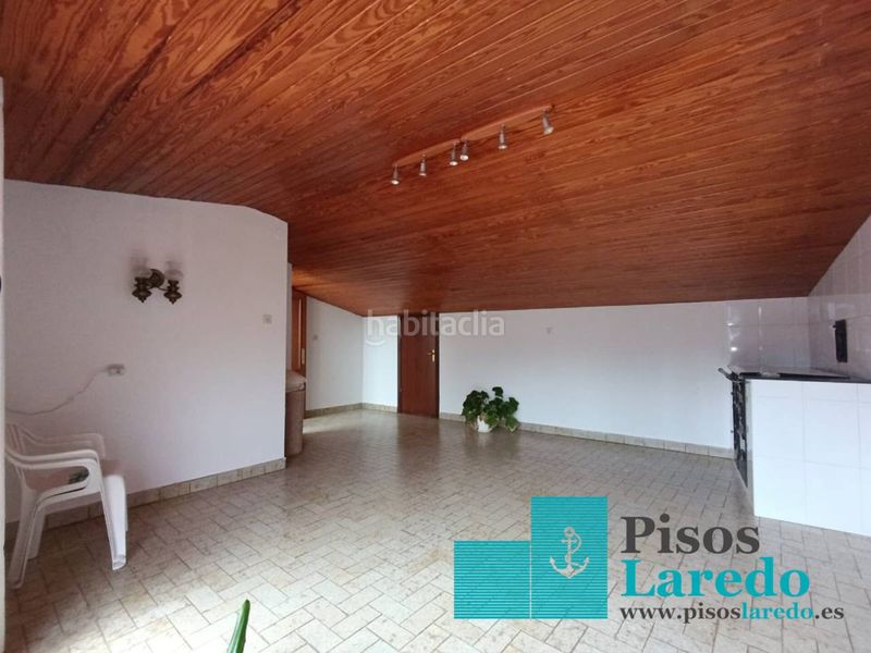 Foto 27e6ad45-34b8-4959-8c30-4b16c160acd2. Casa amb calefacció aparcament a Limpias