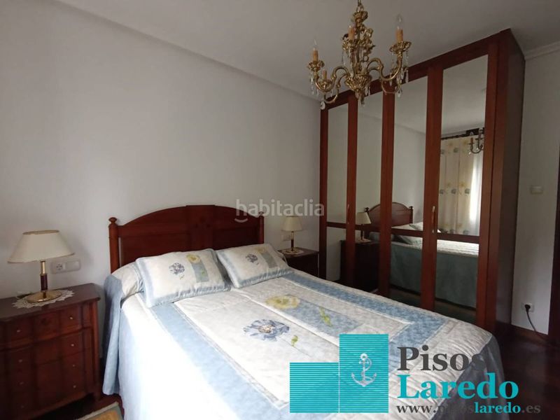 Foto 3ecd6658-5aaf-4bd5-aa0c-b0fec57eb451. Casa amb calefacció aparcament a Limpias