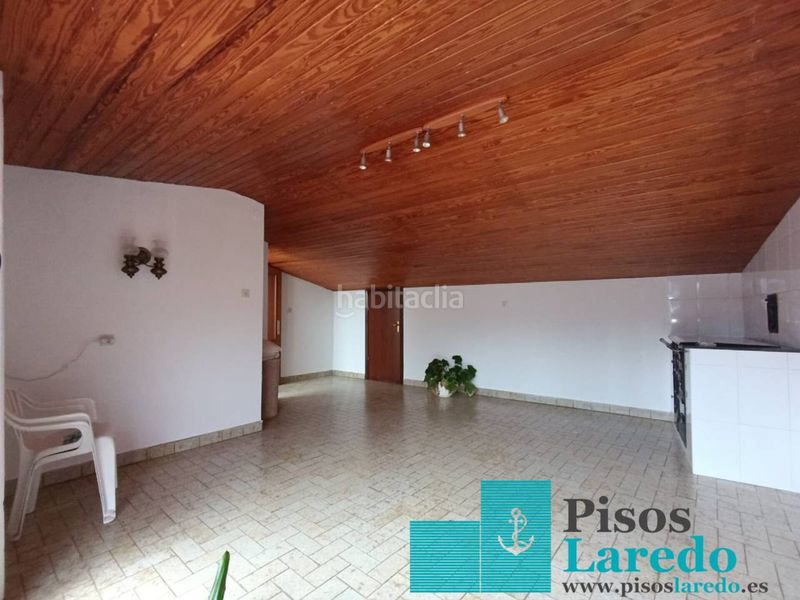 Foto 4ae86f2b-0172-4ce9-895d-4912cc865066. Casa amb calefacció aparcament a Limpias