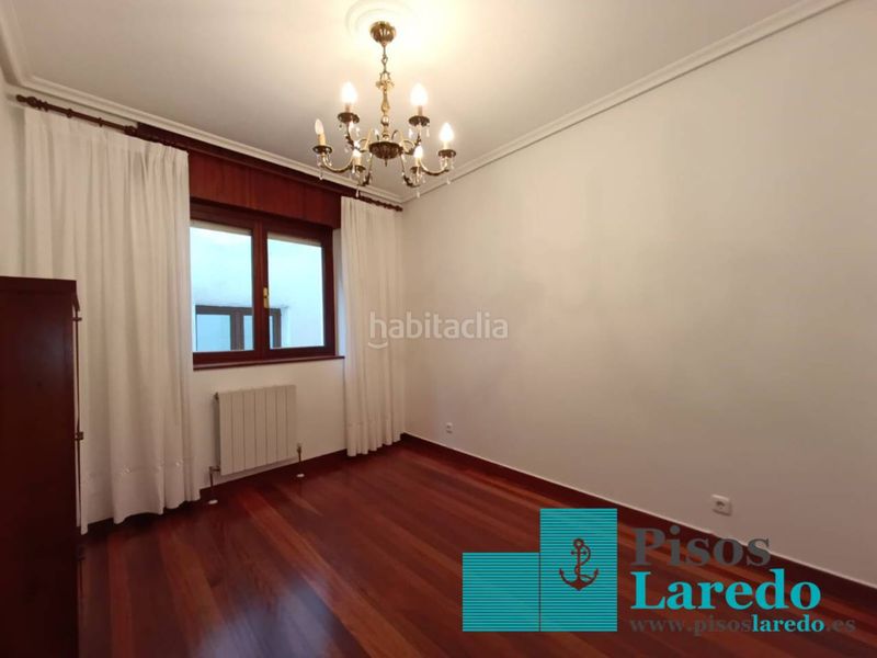 Foto 66c117f7-96a1-4054-9775-0b1f13e7d30e. Casa amb calefacció aparcament a Limpias