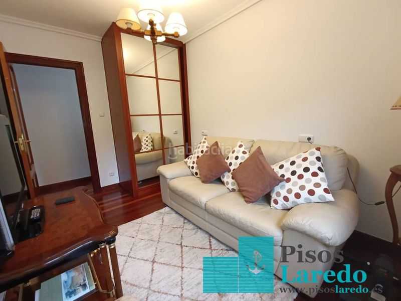 Foto 70c08dab-38b5-4e59-8960-894b8ebc8869. Casa amb calefacció aparcament a Limpias