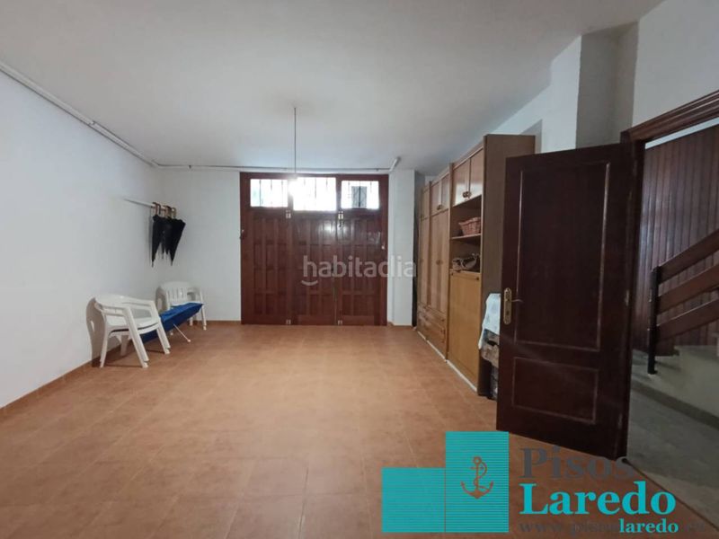 Foto 76276f06-8daf-46e8-a342-aa15a23ce71d. Casa amb calefacció aparcament a Limpias