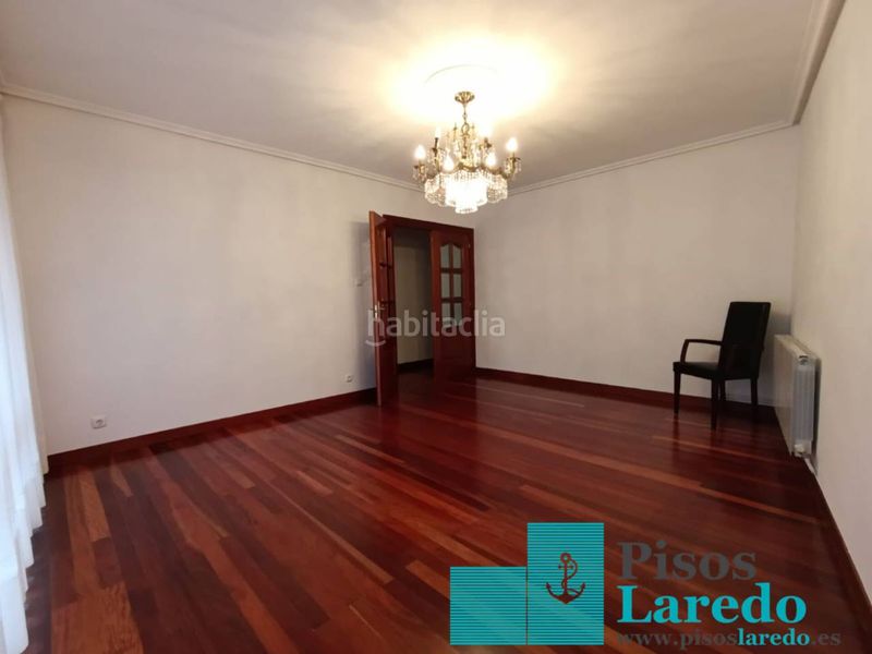 Foto 90e138f2-9b13-4599-839c-3b2b5fee7964. Casa amb calefacció aparcament a Limpias