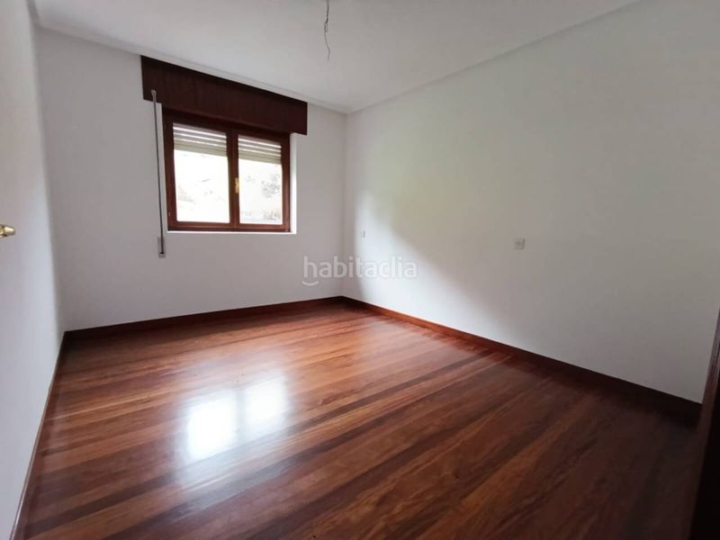 Foto e2bc37d2-1df2-41ac-8fb4-474483858c60. Casa amb calefacció aparcament a Limpias