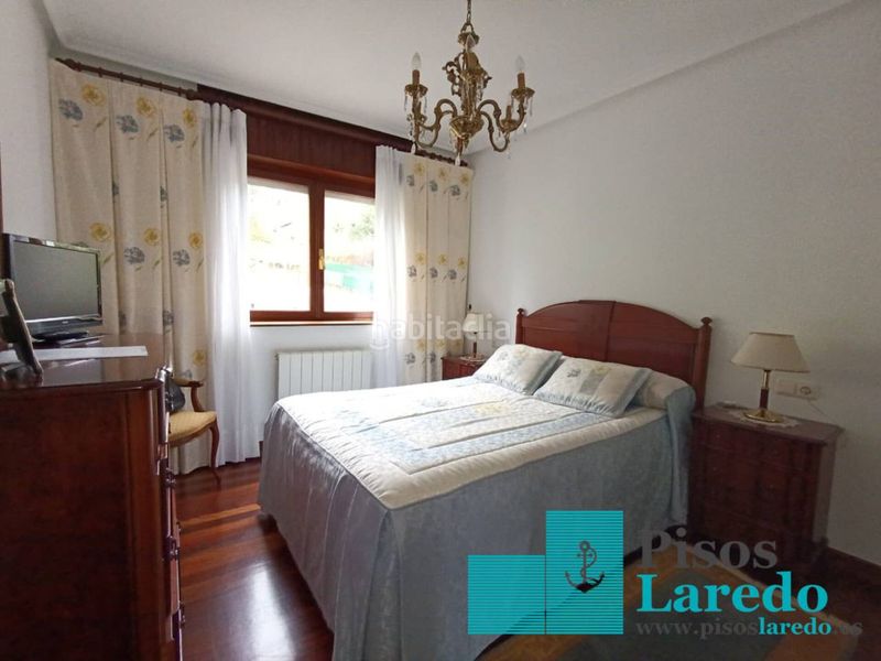 Foto eb8431a7-22cf-41b5-9c7a-68b26a0ec0fc. Casa amb calefacció aparcament a Limpias