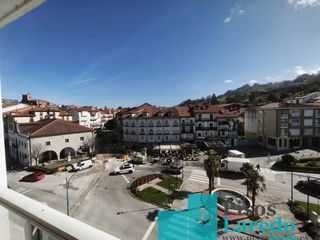 Pis en Calle men�ndez pelayo 1. En exclusiva impresionante piso de tres habitaciones en pleno ce