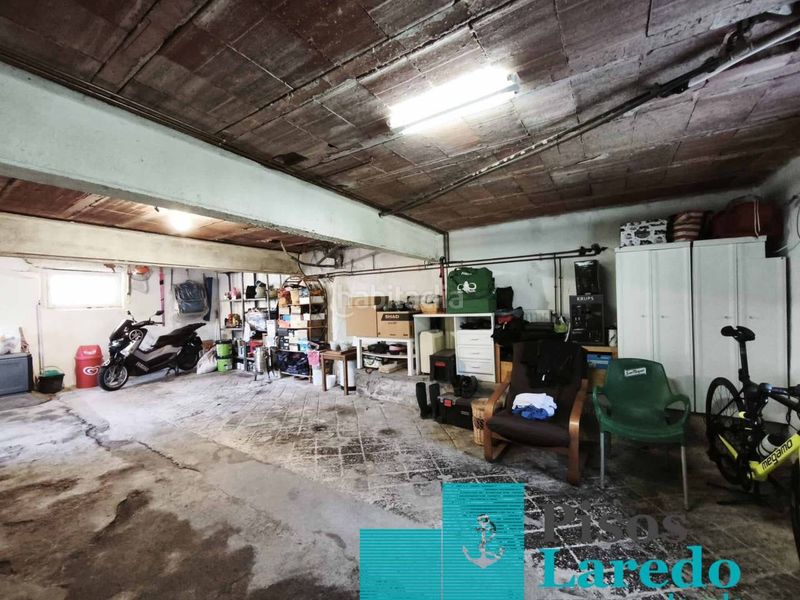Foto 4e03ebf2-741a-436d-9a38-5c20fcb2e9c0. Casa amb calefacció aparcament a Rasines