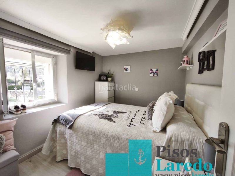 Foto 5845a5fa-447d-45f7-88b3-df5dd065ce15. Casa amb calefacció aparcament a Rasines
