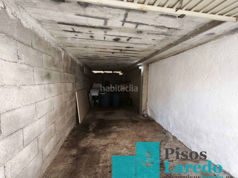 Foto 9c605d17-d4f1-4d9f-91ef-20d9eb9028a2. Casa amb calefacció aparcament a Rasines