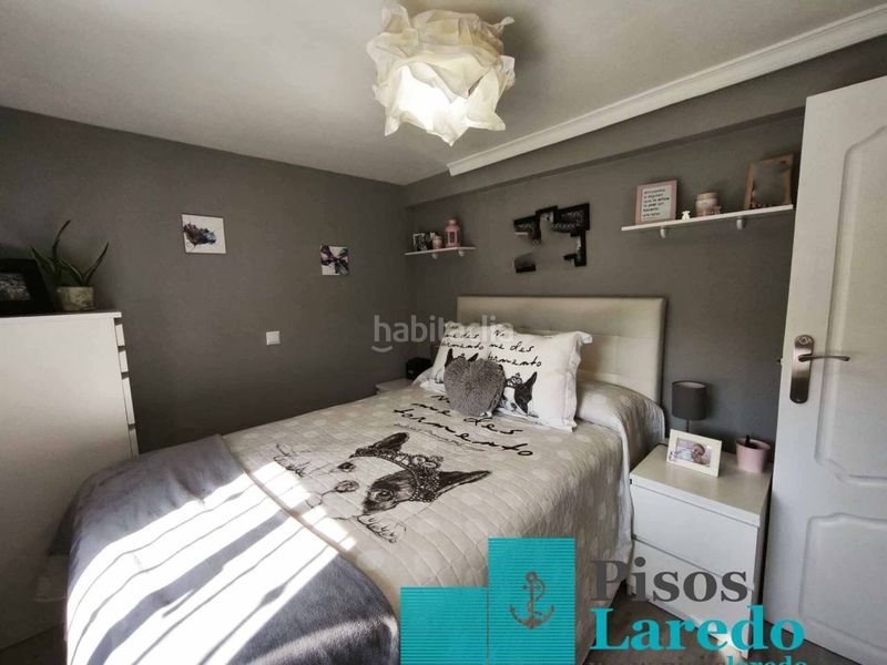 Foto a8e72951-e798-4881-8838-e9c6f9ce9124. Casa amb calefacció aparcament a Rasines