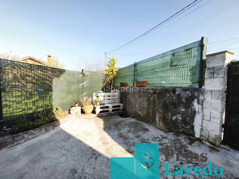 Foto afe3b646-2865-4048-b6eb-e0e22234b057. Casa amb calefacció aparcament a Rasines