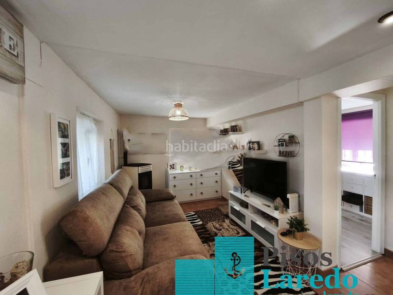 Foto edb6518d-0b5b-471e-a991-3b91f3f32580. Casa amb calefacció aparcament a Rasines