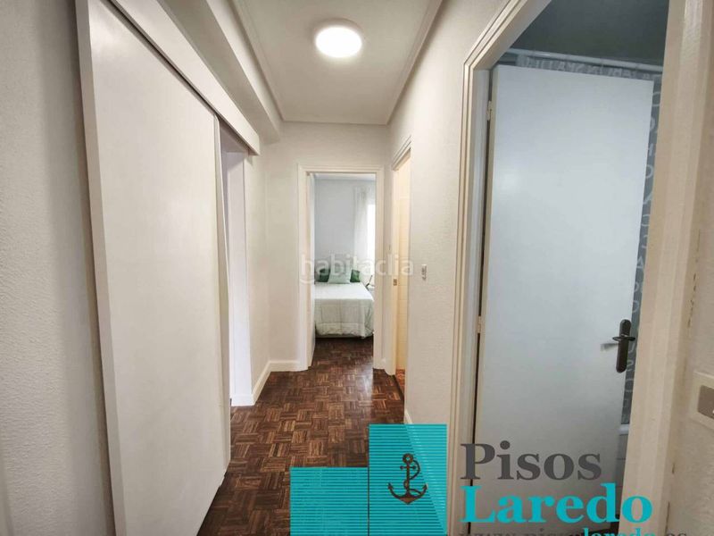 Foto f0f2dafd-0032-4e64-ab88-a2c33b82d848. Pis amb aparcament a El Puntal Laredo