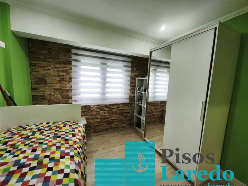 Foto d681043d-515f-4a70-9a15-b32b2fc4c8e5. Pis amb calefacció a Limpias