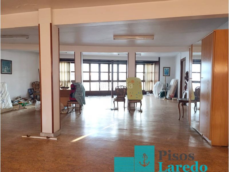 Foto 42812f2a-0957-4bf9-9f20-9220840611c0. Edificio en avenida federico somarriba 1 casa edificio completo en venta en Ampuero