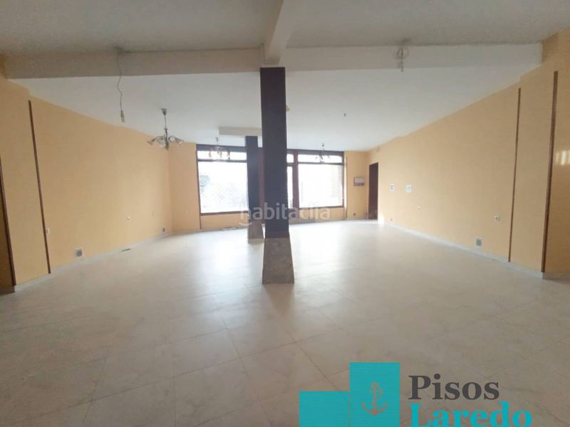 Foto 5d6475c6-7cc7-4ad0-b614-e59e3e898481. Edificio en avenida federico somarriba 1 casa edificio completo en venta en Ampuero