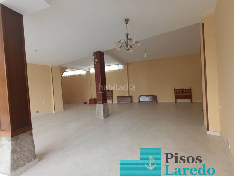 Foto 5f8cb1d7-5812-4ae1-96b7-6047e00779cb. Edificio en avenida federico somarriba 1 casa edificio completo en venta en Ampuero