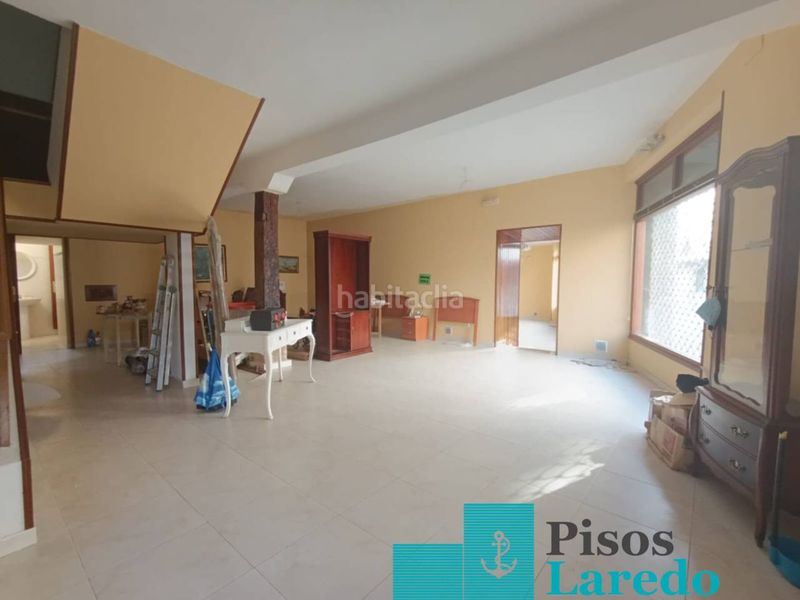 Foto 717764af-1dd3-49e7-98b0-b416b8b715f7. Edificio en avenida federico somarriba 1 casa edificio completo en venta en Ampuero