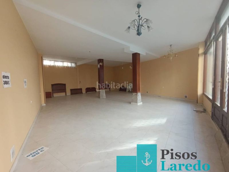 Foto ca2982de-cb56-4b01-8bce-b53c333101b8. Edificio en avenida federico somarriba 1 casa edificio completo en venta en Ampuero