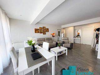 Pis  Calle marqués de valdecilla. Piso en venta en centro completamente reformado!!!!