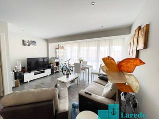 Pis a Calle Marqués de Valdecilla