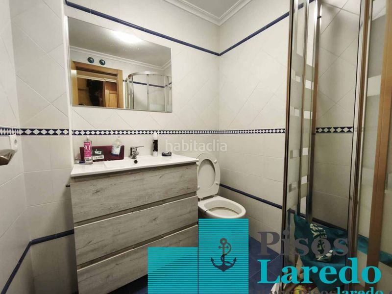 Foto 562d6b5f-5f05-448c-acf7-7542ecaa9023. Pis amb calefacció aparcament piscina a Meruelo