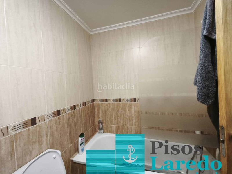 Foto 66fd02d7-397e-4243-a985-05ddc770fa27. Pis amb calefacció aparcament piscina a Meruelo