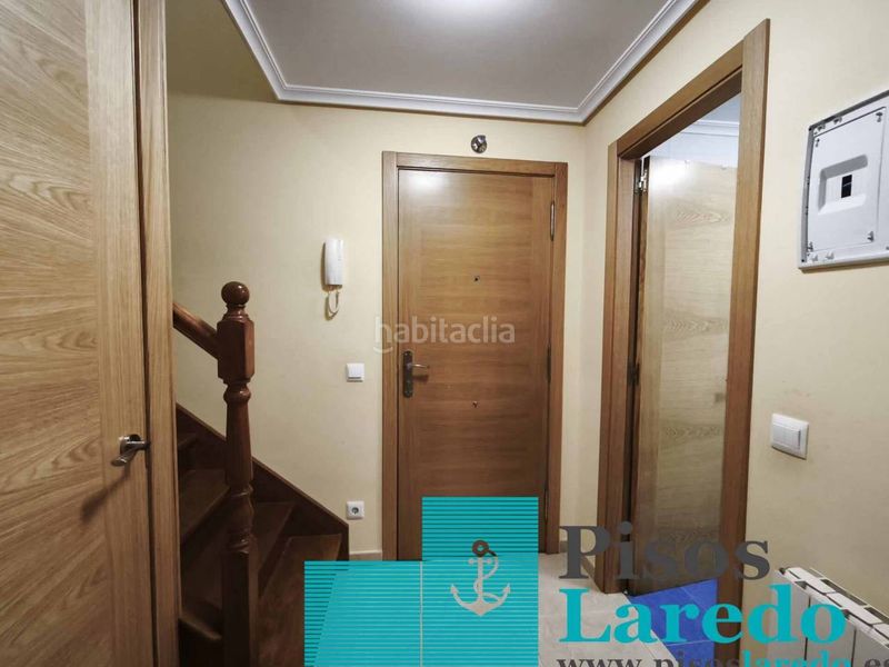 Foto cd9ce225-1779-4c68-87e1-9f30d1206cef. Pis amb calefacció aparcament piscina a Meruelo