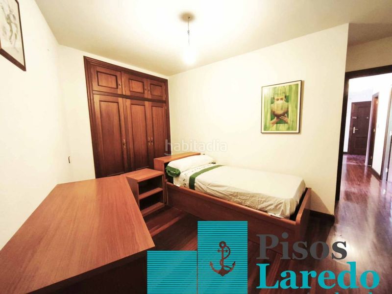 Foto f6ba3c48-83d9-4bed-805b-884950048dee. Pis amb calefacció a Ampuero