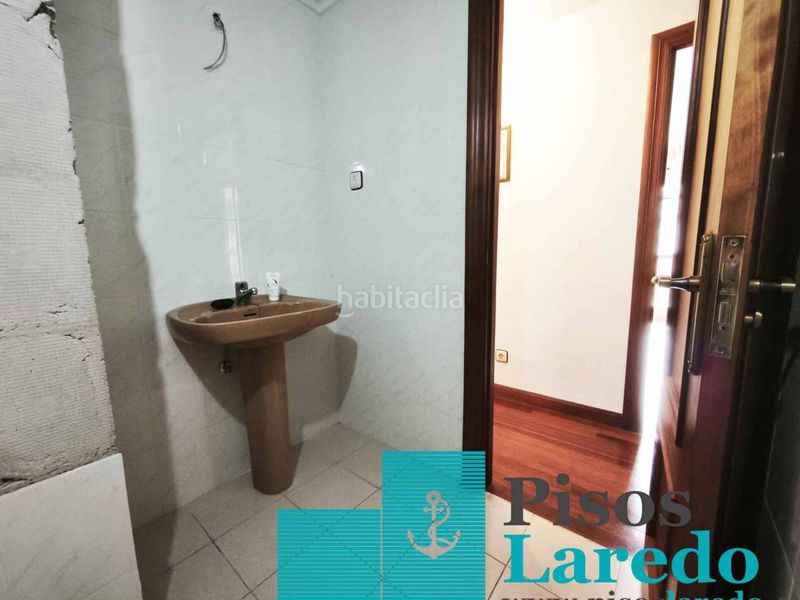 Foto fee0e829-4a4b-4727-939e-1ce234fb0cdf. Pis amb calefacció a Ampuero
