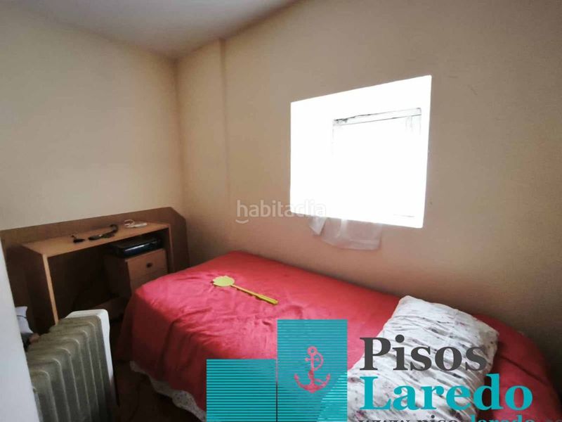 Foto 106bf8f7-83d5-4194-952b-ccc5ea5aacfe. Casa a Rasines