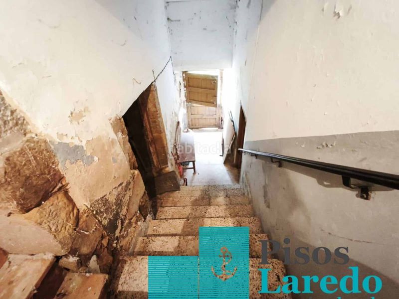 Foto 48930d53-3f09-4e78-8250-7152ed27e1f2. Casa a Rasines