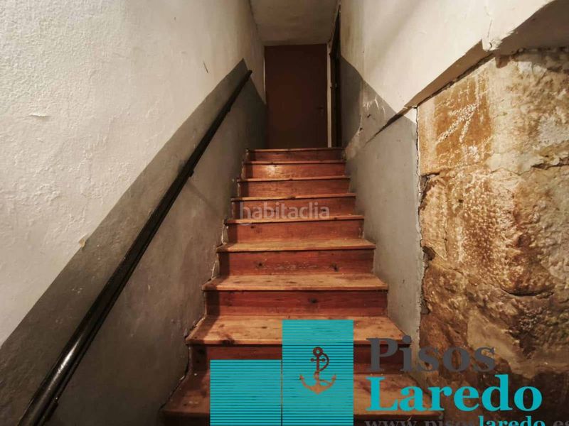 Foto 4c6332d6-9751-4ea1-a07b-7e8240ee33bd. Casa a Rasines