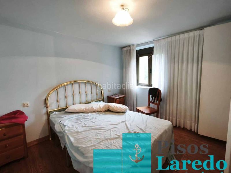 Foto 5bc54ffb-0a79-463a-8698-1235936ce463. Casa a Rasines