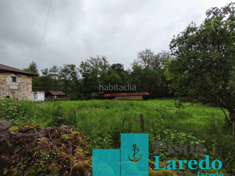 Foto 6e550592-c1ef-4b65-b82f-f4e9da79470c. Casa a Rasines
