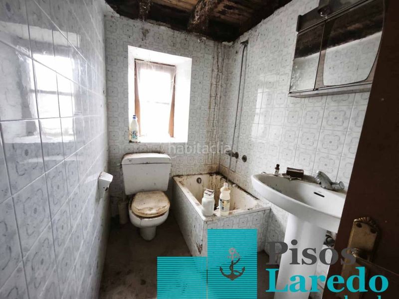 Foto a69257d2-41cd-4b74-818f-9434776874cc. Casa a Rasines