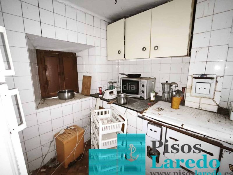 Foto ab65fe97-28bb-4e78-a2fe-a513c4c72f8a. Casa a Rasines