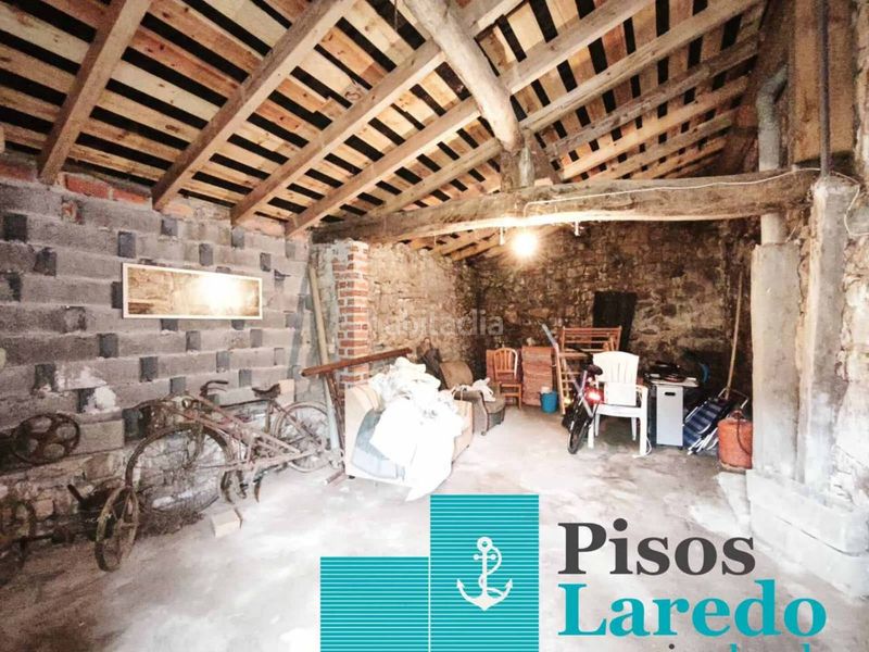 Foto ae2a4362-4d93-4c49-bb7d-cd0ec98769a5. Casa a Rasines