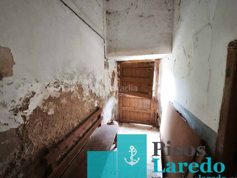 Foto af2bc59a-be5b-45b7-bfe0-72a027bdb46d. Casa a Rasines